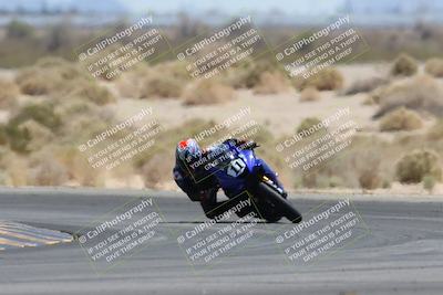 media/Apr-19-2025-CVMA (Sat) [[586b59ad56]]/Race 7- Formula 40 MW and LW/